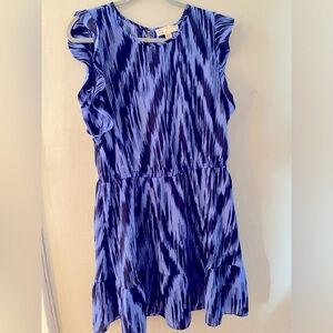 Michael Kors Summer Dress